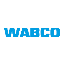 Wabco